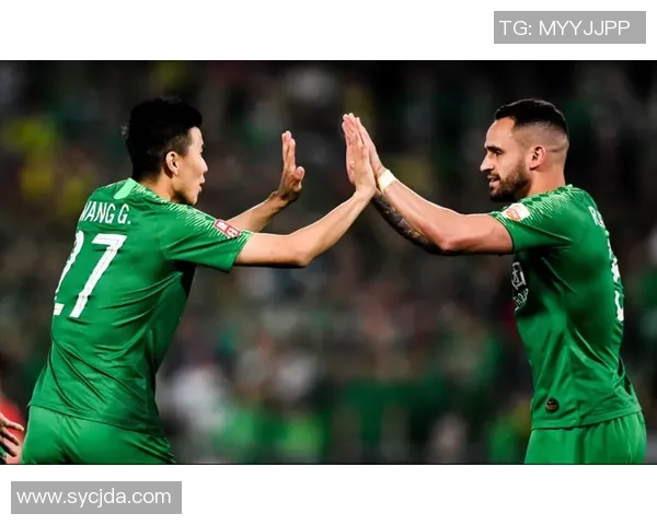 重庆篮球队在奥运会积分榜上以96分稳居第一名引发关注