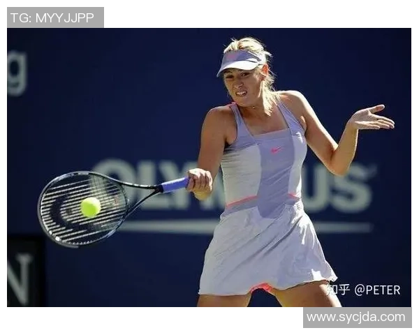 重庆网球队的训练节奏与战术解析深度探讨网球运动的魅力与挑战