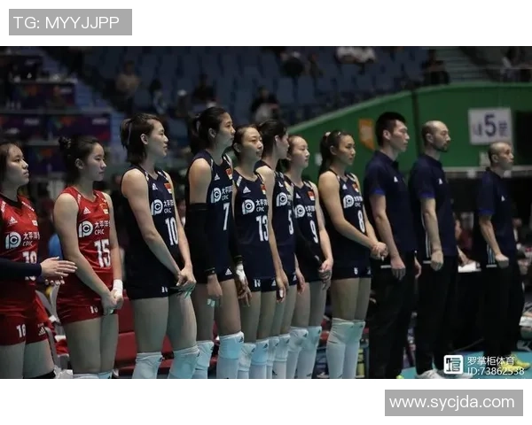 成都排球队与西安排球队个人能力对比分析赛后复盘